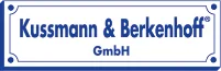 Kussmann & Berkenhoff