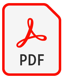 pdf