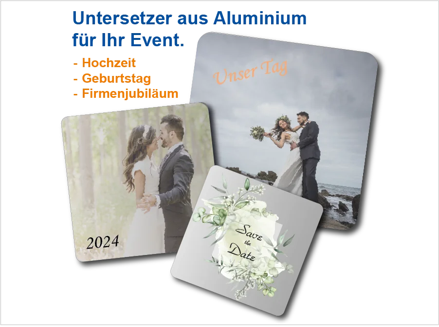 Typenschild aus Messing, Schrift vertieft geaetzt schwarz, Grund erhaben blank